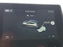 Renault Clio 1.0 TCe 90pk Evolution | Airconditioning | Navigatie via Apple / Android | Cruise control | Parkeersensoren