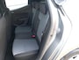 Renault Clio 1.0 TCe 90pk Evolution | Airconditioning | Navigatie via Apple / Android | Cruise control | Parkeersensoren