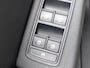 Renault Clio 1.0 TCe 90pk Evolution | Airconditioning | Navigatie via Apple / Android | Cruise control | Parkeersensoren