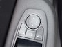 Renault Clio 1.0 TCe 90pk Evolution | Airconditioning | Navigatie via Apple / Android | Cruise control | Parkeersensoren
