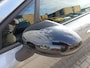 Renault Clio 1.0 TCe 90pk Evolution | Airconditioning | Navigatie via Apple / Android | Cruise control | Parkeersensoren
