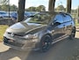 Volkswagen Golf 2.0 TSI GTI Performance