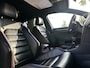 Volkswagen Golf 2.0 TSI GTI Performance