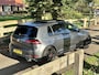 Volkswagen Golf 2.0 TSI GTI Performance