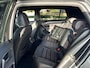 Volkswagen Golf 2.0 TSI GTI Performance