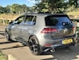 Volkswagen Golf 2.0 TSI GTI Performance