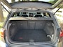 Volkswagen Golf 2.0 TSI GTI Performance