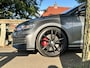 Volkswagen Golf 2.0 TSI GTI Performance