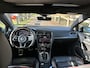 Volkswagen Golf 2.0 TSI GTI Performance