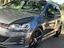 Volkswagen Golf 2.0 TSI GTI Performance