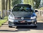 Volkswagen Golf 2.0 TSI GTI Performance