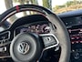 Volkswagen Golf 2.0 TSI GTI Performance