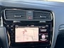 Volkswagen Golf 2.0 TSI GTI Performance