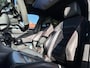 Volkswagen Golf 2.0 TSI GTI Performance
