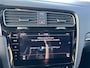 Volkswagen Golf 2.0 TSI GTI Performance