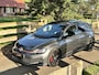 Volkswagen Golf 2.0 TSI GTI Performance