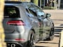 Volkswagen Golf 2.0 TSI GTI Performance