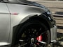 Volkswagen Golf 2.0 TSI GTI Performance
