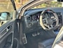 Volkswagen Golf 2.0 TSI GTI Performance