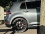 Volkswagen Golf 2.0 TSI GTI Performance