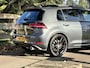 Volkswagen Golf 2.0 TSI GTI Performance