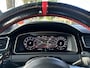 Volkswagen Golf 2.0 TSI GTI Performance