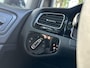 Volkswagen Golf 2.0 TSI GTI Performance