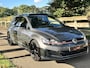 Volkswagen Golf 2.0 TSI GTI Performance