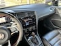 Volkswagen Golf 2.0 TSI GTI Performance