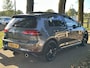 Volkswagen Golf 2.0 TSI GTI Performance