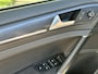 Volkswagen Golf 2.0 TSI GTI Performance