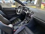 Volkswagen Golf 2.0 TSI GTI Performance