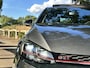 Volkswagen Golf 2.0 TSI GTI Performance