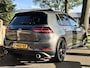 Volkswagen Golf 2.0 TSI GTI Performance