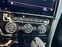 Volkswagen Golf 2.0 TSI GTI Performance