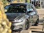 Volkswagen Golf 2.0 TSI GTI Performance
