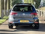 Volkswagen Golf 2.0 TSI GTI Performance