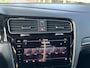 Volkswagen Golf 2.0 TSI GTI Performance