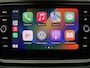 Volkswagen T-Roc 150pk TSI Style Business Apple Carplay/Android Auto | Airco