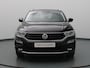 Volkswagen T-Roc 150pk TSI Style Business Apple Carplay/Android Auto | Airco