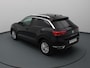 Volkswagen T-Roc 150pk TSI Style Business Apple Carplay/Android Auto | Airco