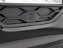 Volkswagen T-Roc 150pk TSI Style Business Apple Carplay/Android Auto | Airco