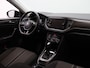 Volkswagen T-Roc 150pk TSI Style Business Apple Carplay/Android Auto | Airco