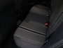 Volkswagen T-Roc 150pk TSI Style Business Apple Carplay/Android Auto | Airco