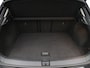 Volkswagen T-Roc 150pk TSI Style Business Apple Carplay/Android Auto | Airco