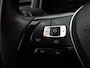 Volkswagen T-Roc 150pk TSI Style Business Apple Carplay/Android Auto | Airco