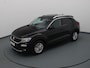 Volkswagen T-Roc 150pk TSI Style Business Apple Carplay/Android Auto | Airco