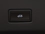Volkswagen T-Roc 150pk TSI Style Business Apple Carplay/Android Auto | Airco