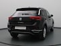 Volkswagen T-Roc 150pk TSI Style Business Apple Carplay/Android Auto | Airco