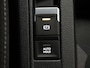 Volkswagen T-Roc 150pk TSI Style Business Apple Carplay/Android Auto | Airco